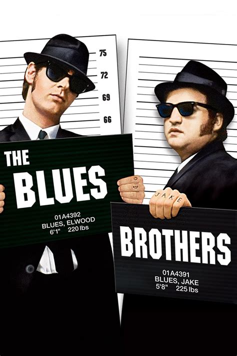 nedladdning Blues Brothers
